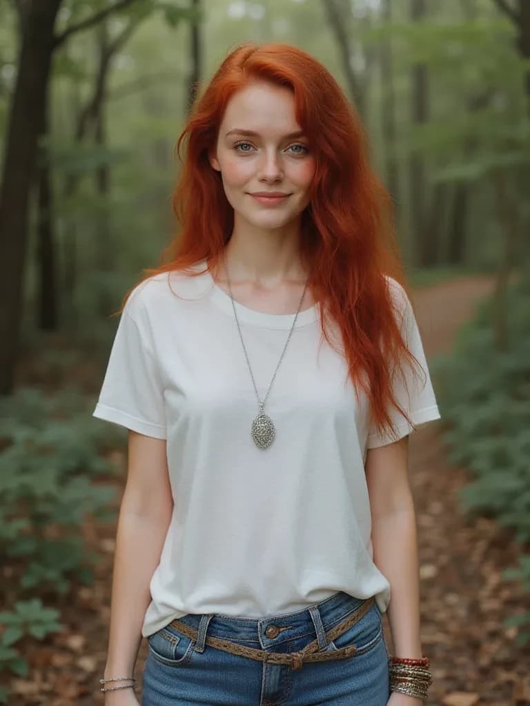 Elara Meadowlight thumbnail