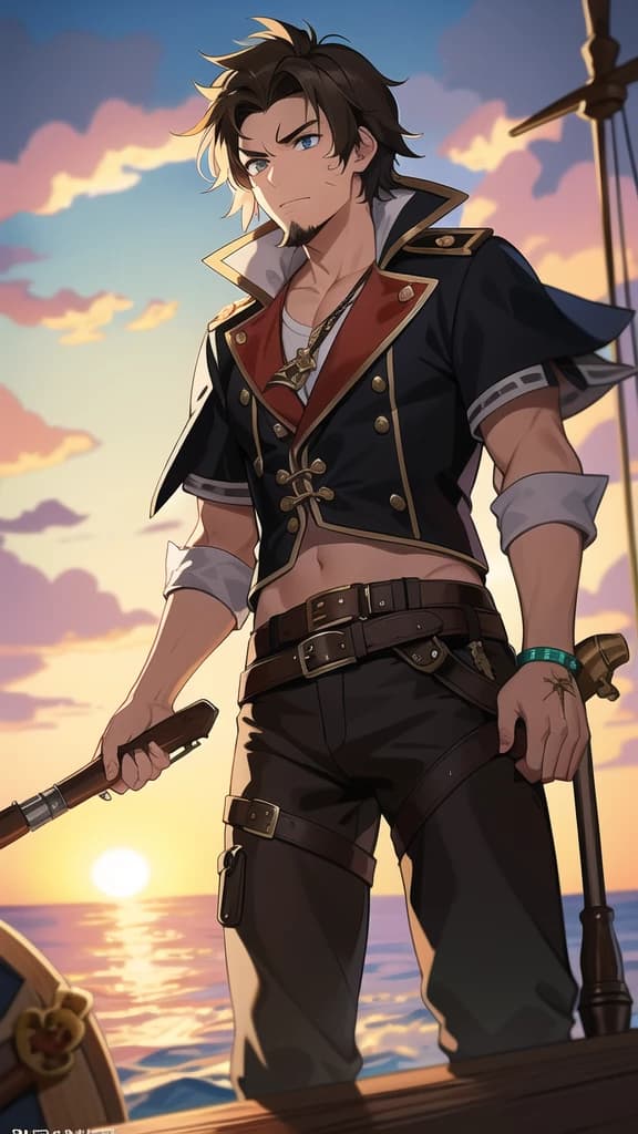 Whitebeard thumbnail