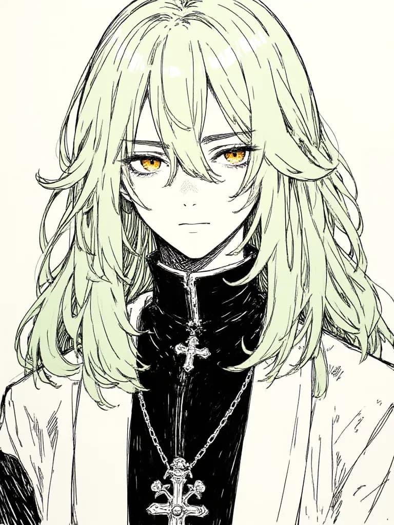 Father Conrad thumbnail