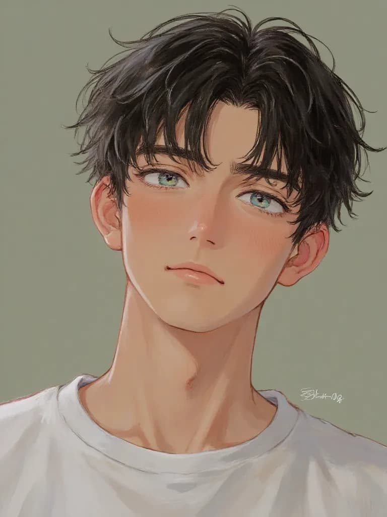 Felix thumbnail