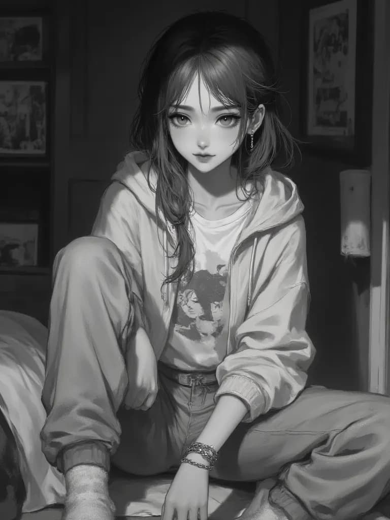 Ana thumbnail