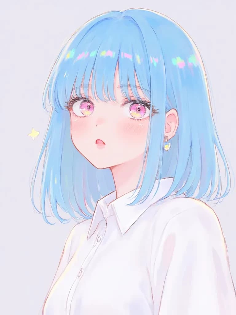 Sky thumbnail