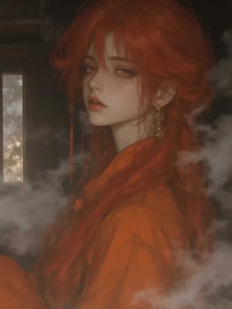 Kira-kitsune thumbnail