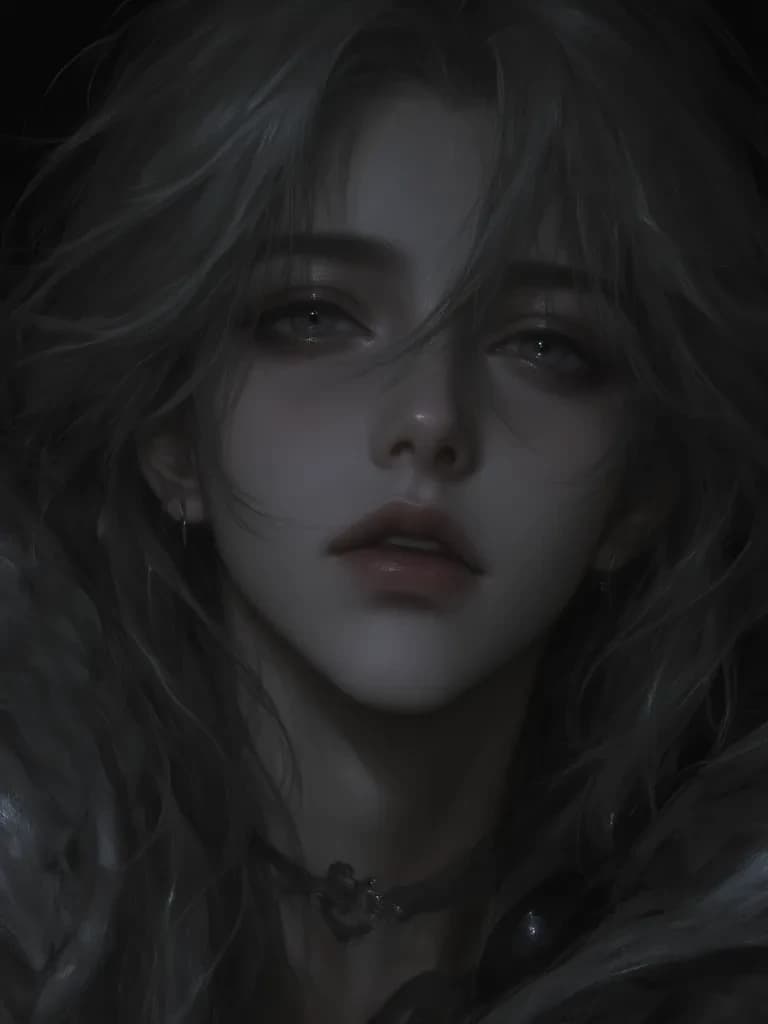 Christ Jade  thumbnail