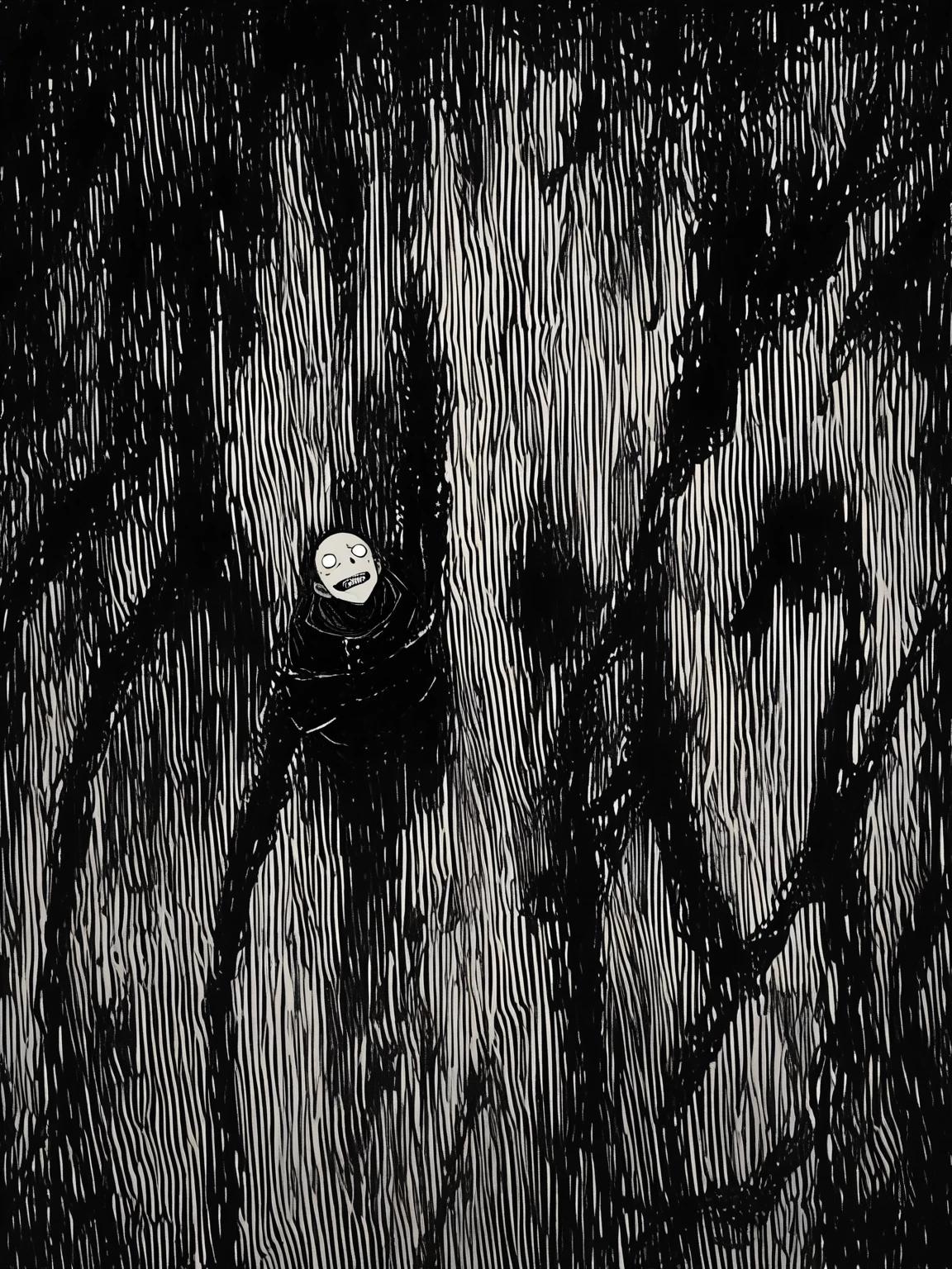 SCP-505 thumbnail