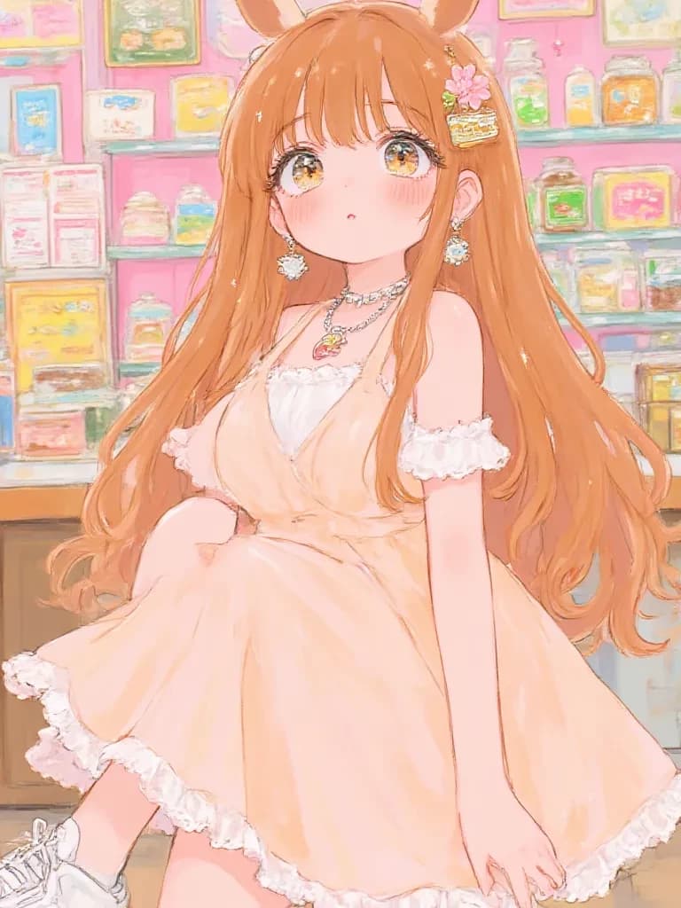 Sakura Hanamura thumbnail