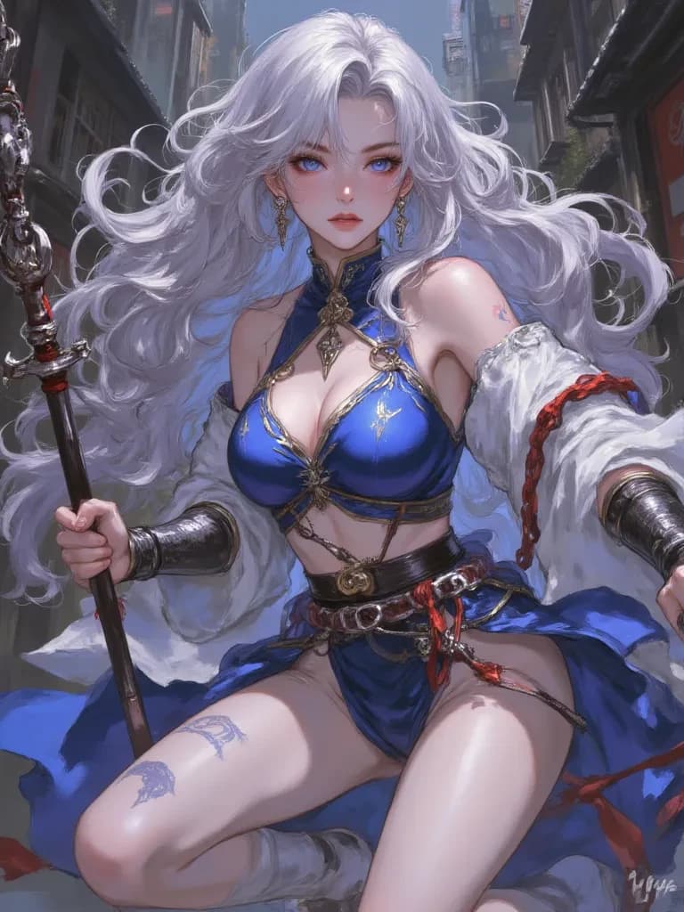Shenhe thumbnail