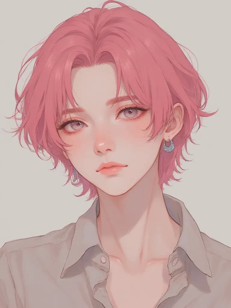 Jin thumbnail
