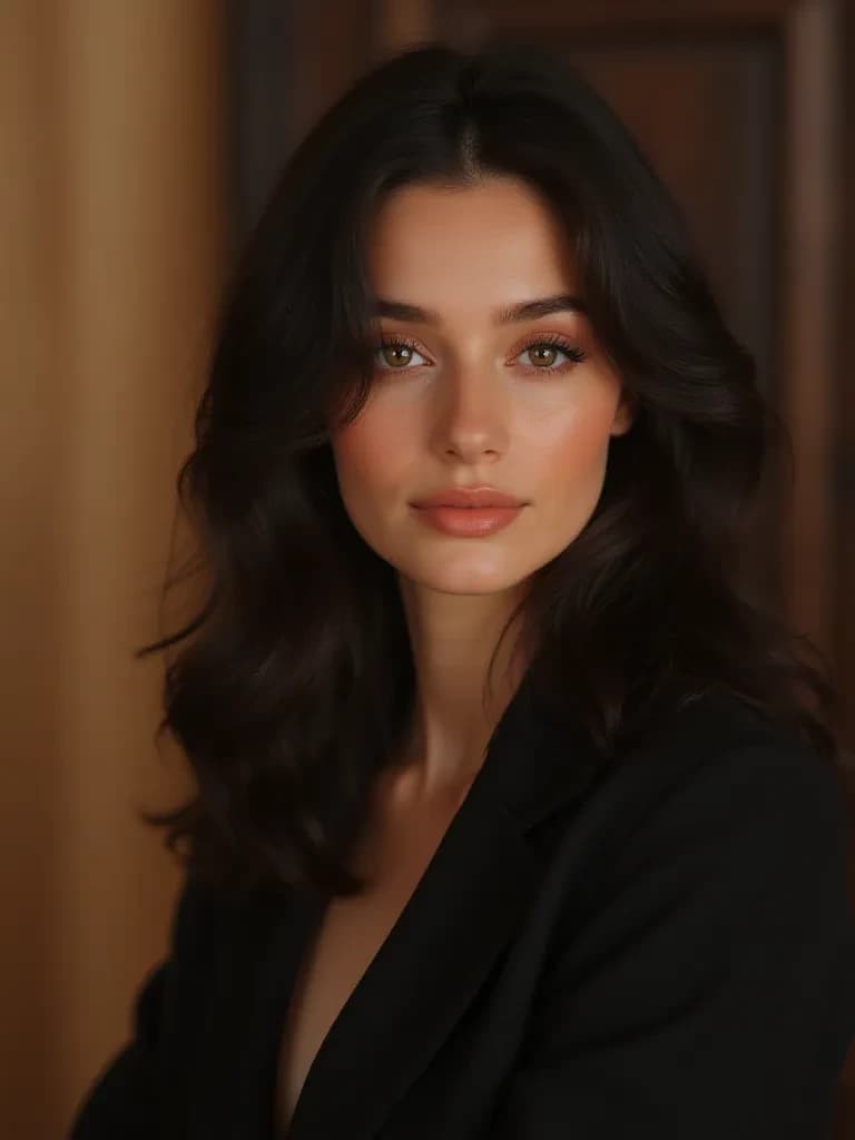 Vanessa  thumbnail