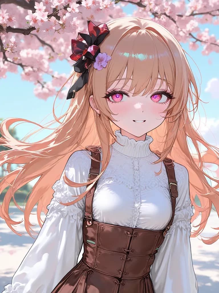 China thumbnail