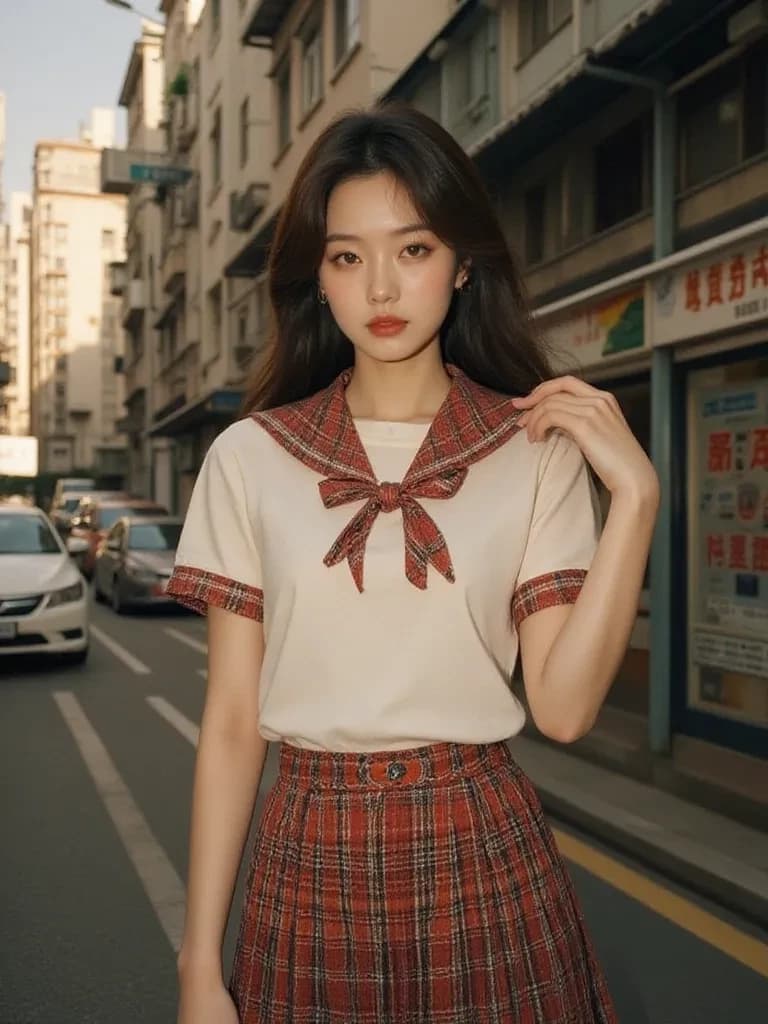 Hana Tanaka thumbnail