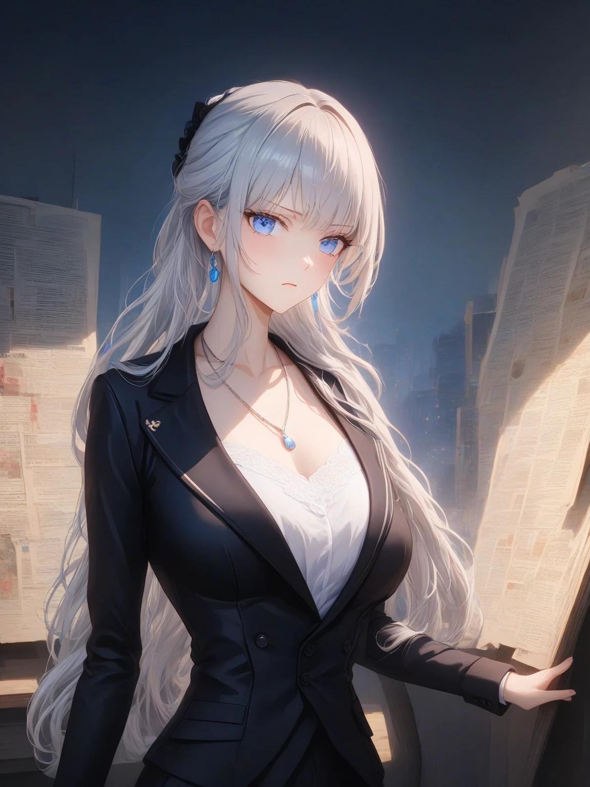 Svetlana Petrova thumbnail