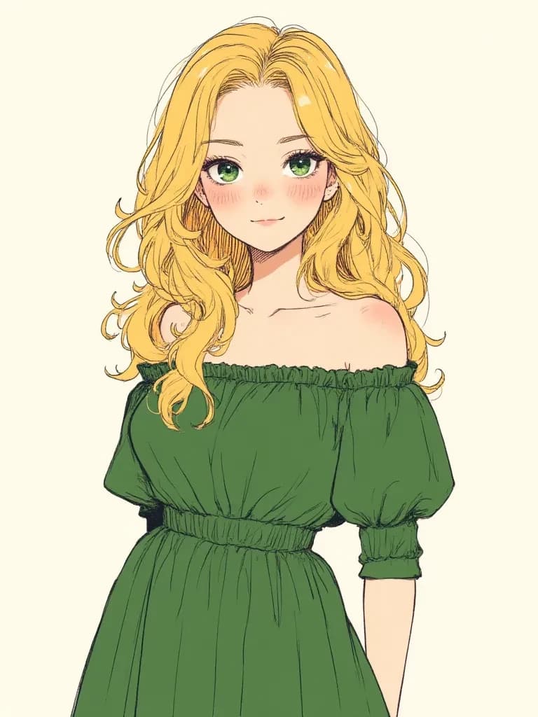 Janet thumbnail