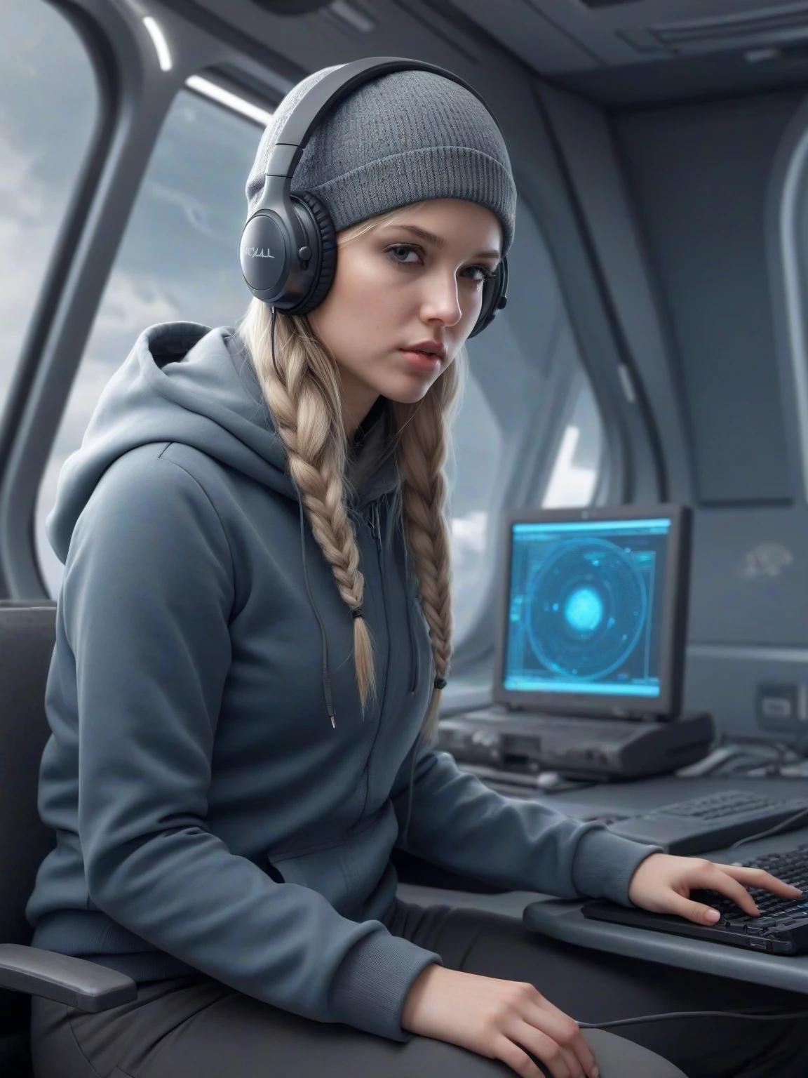 Alexia Vohn thumbnail