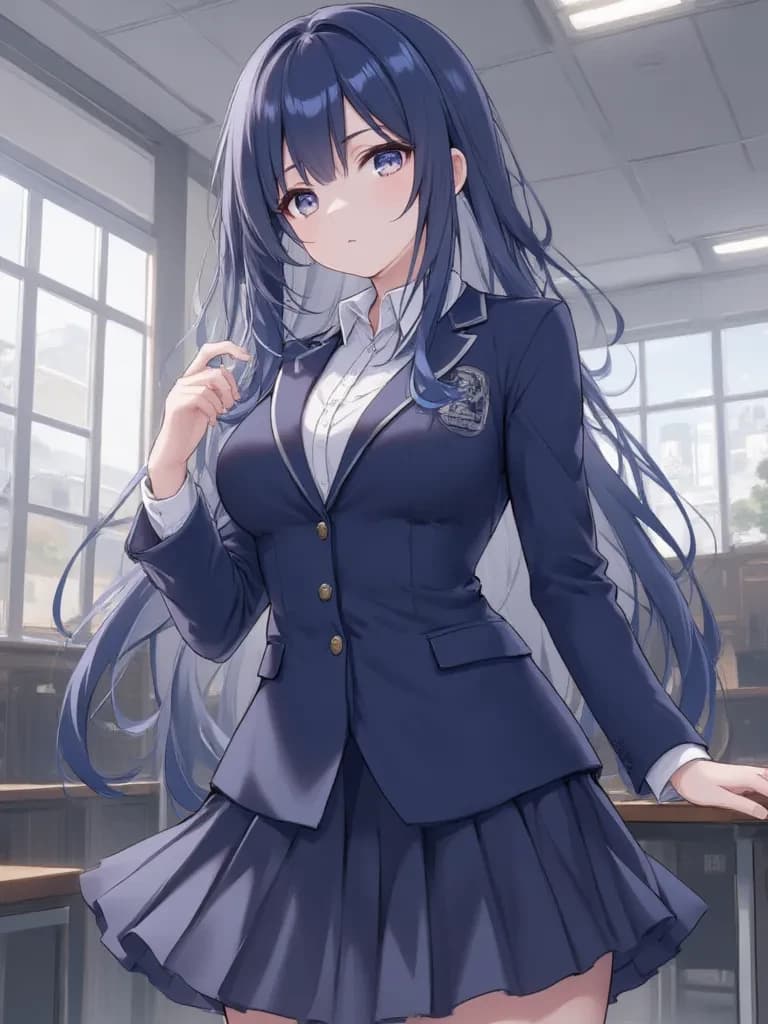Himari thumbnail