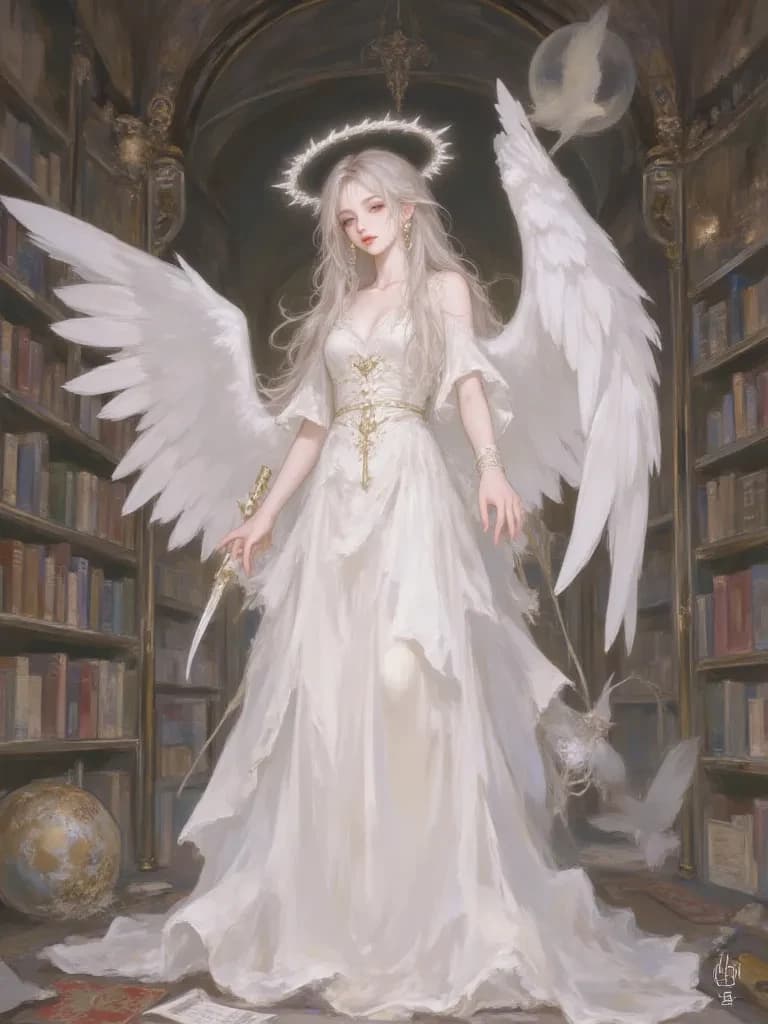 Aethel thumbnail