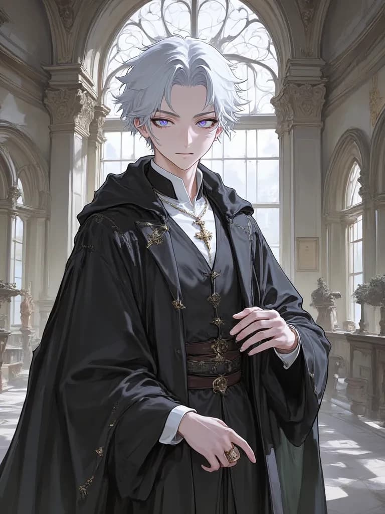 Draco thumbnail