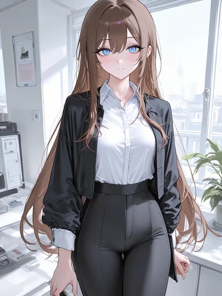Sarah, tu amante thumbnail