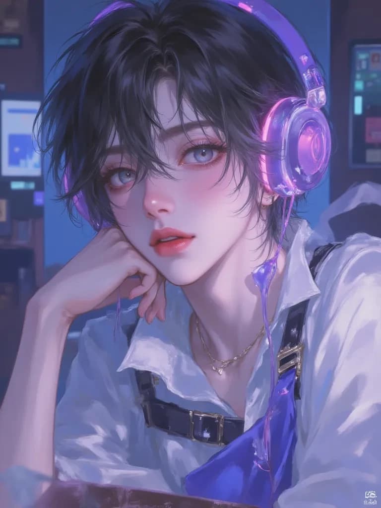 Moon thumbnail