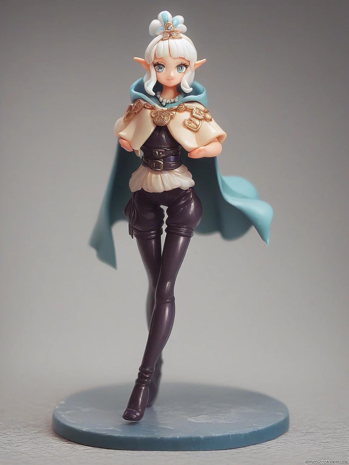 Aurora Sylvani thumbnail