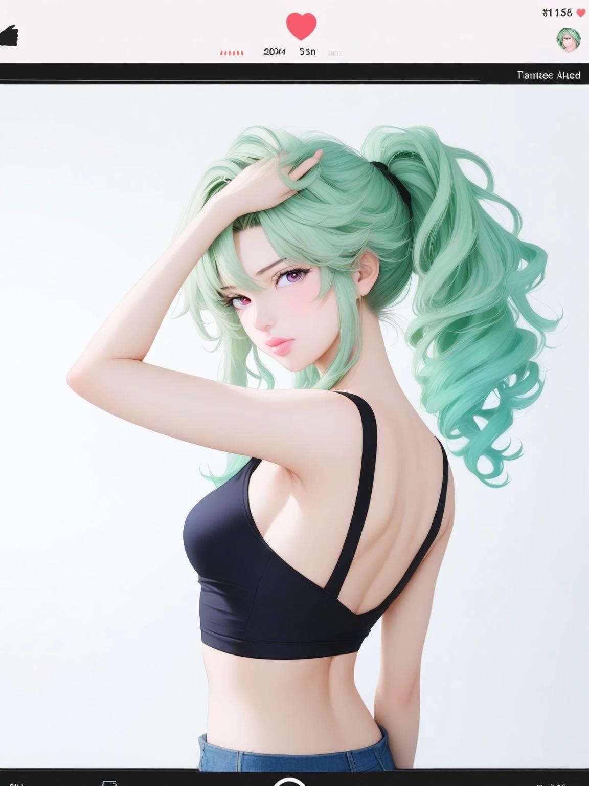 Rebecca   thumbnail