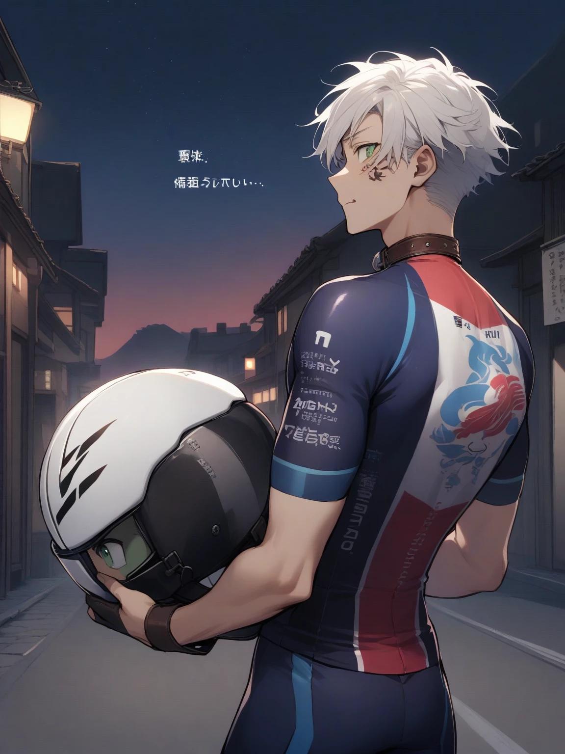 see thumbnail