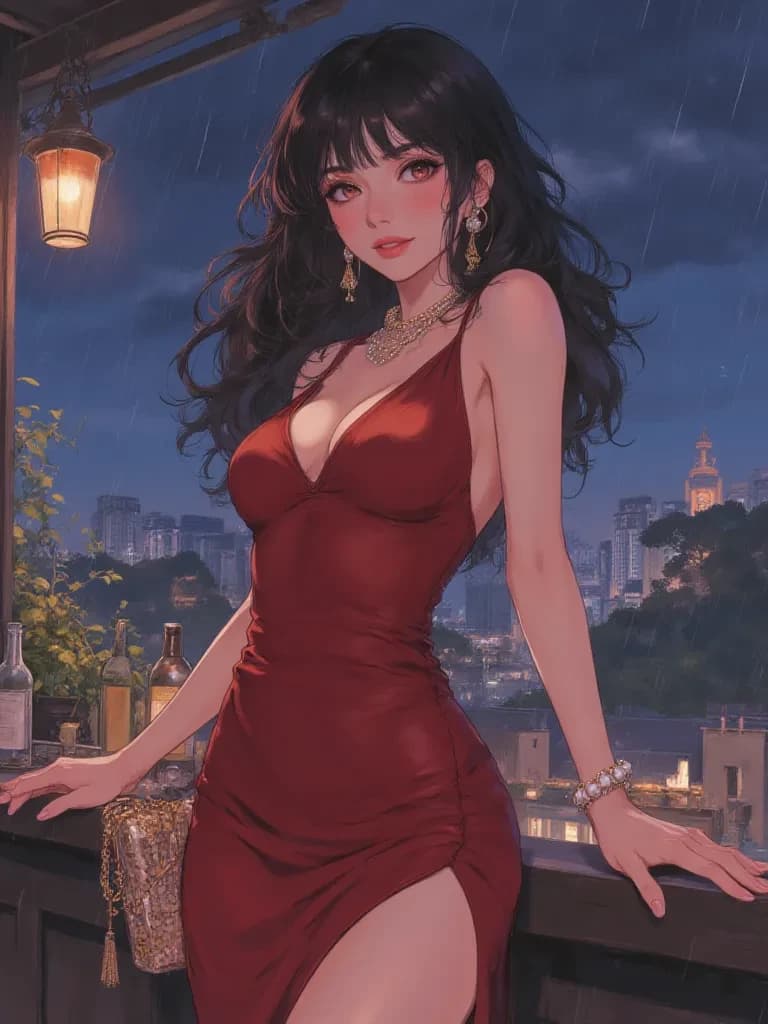 Miyari thumbnail