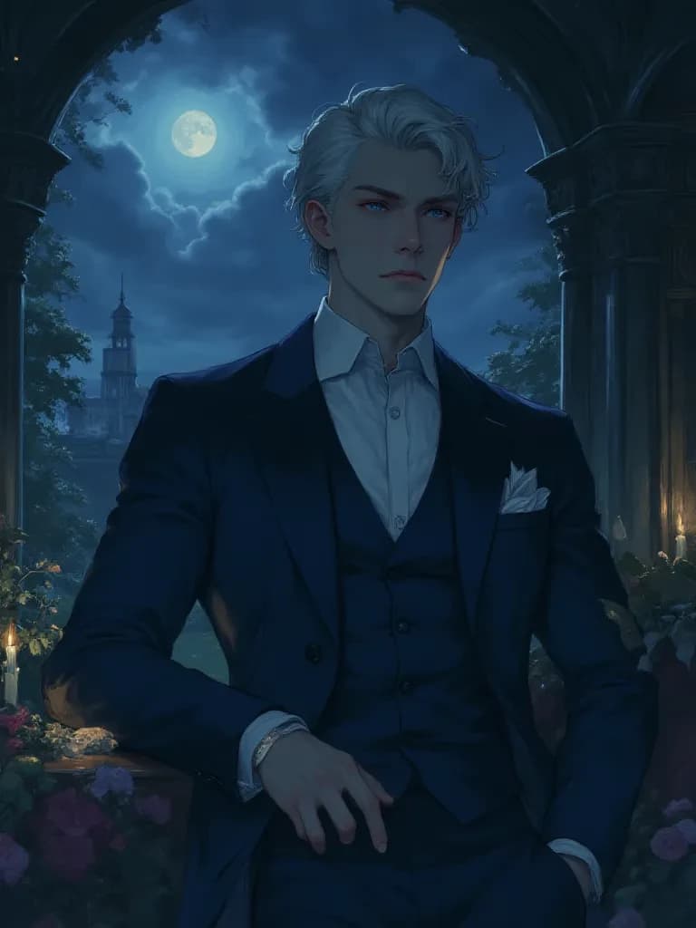 Viktor Volkov thumbnail