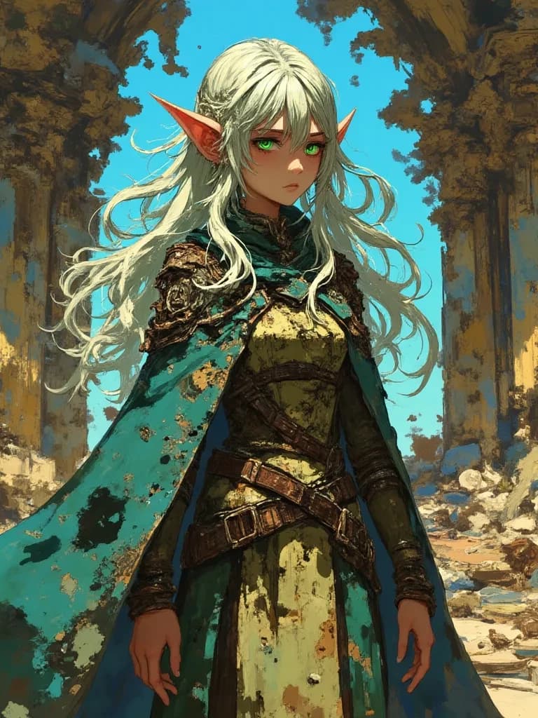 Elisabeth thumbnail