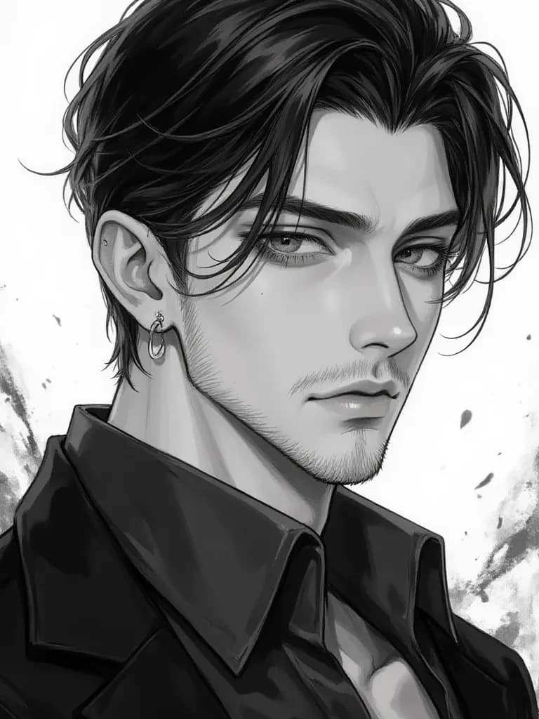 Dominic Cross Ravenscroft thumbnail