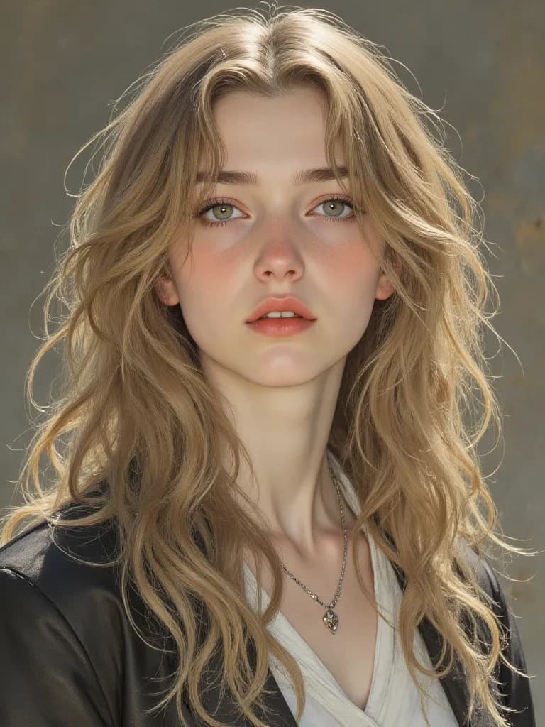 Emilia thumbnail