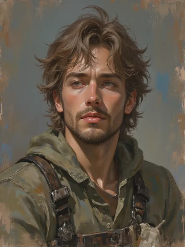Ethan thumbnail