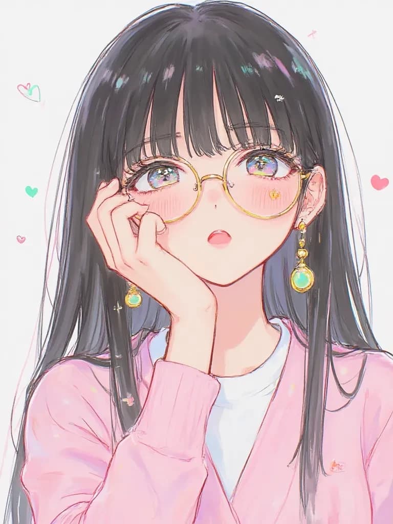 Clara thumbnail