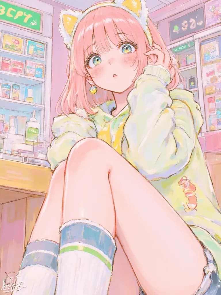 Momeiku thumbnail