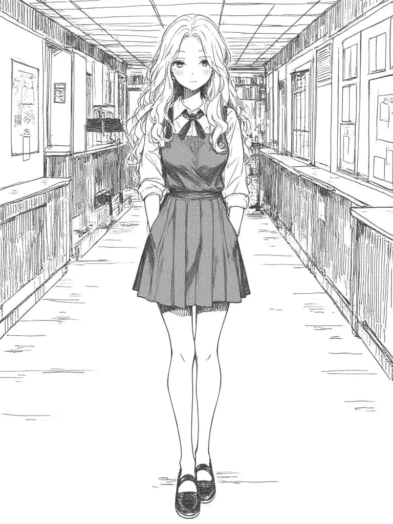 Elara Thorne thumbnail