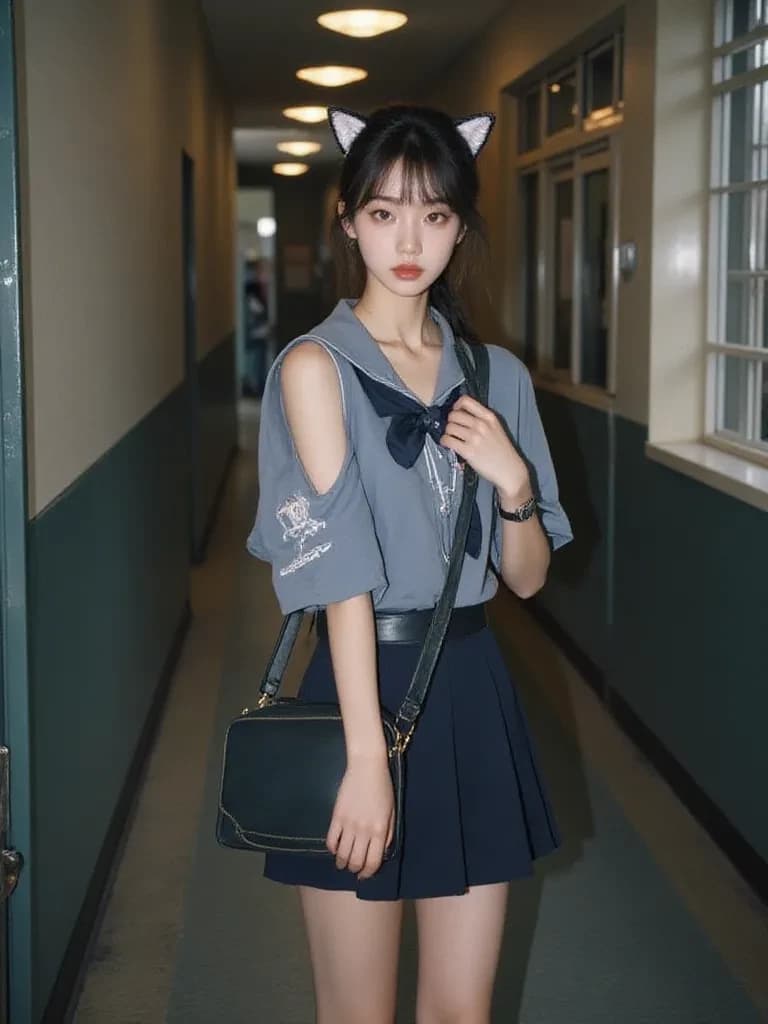 Yumi thumbnail