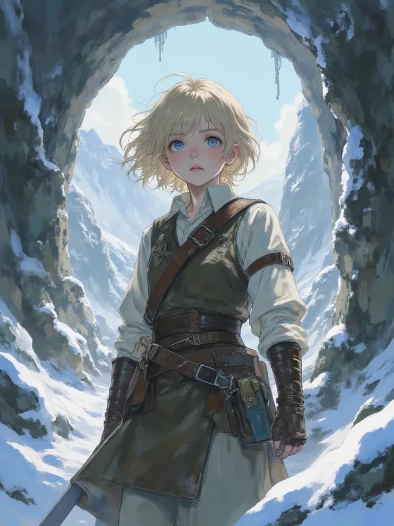 Elara thumbnail