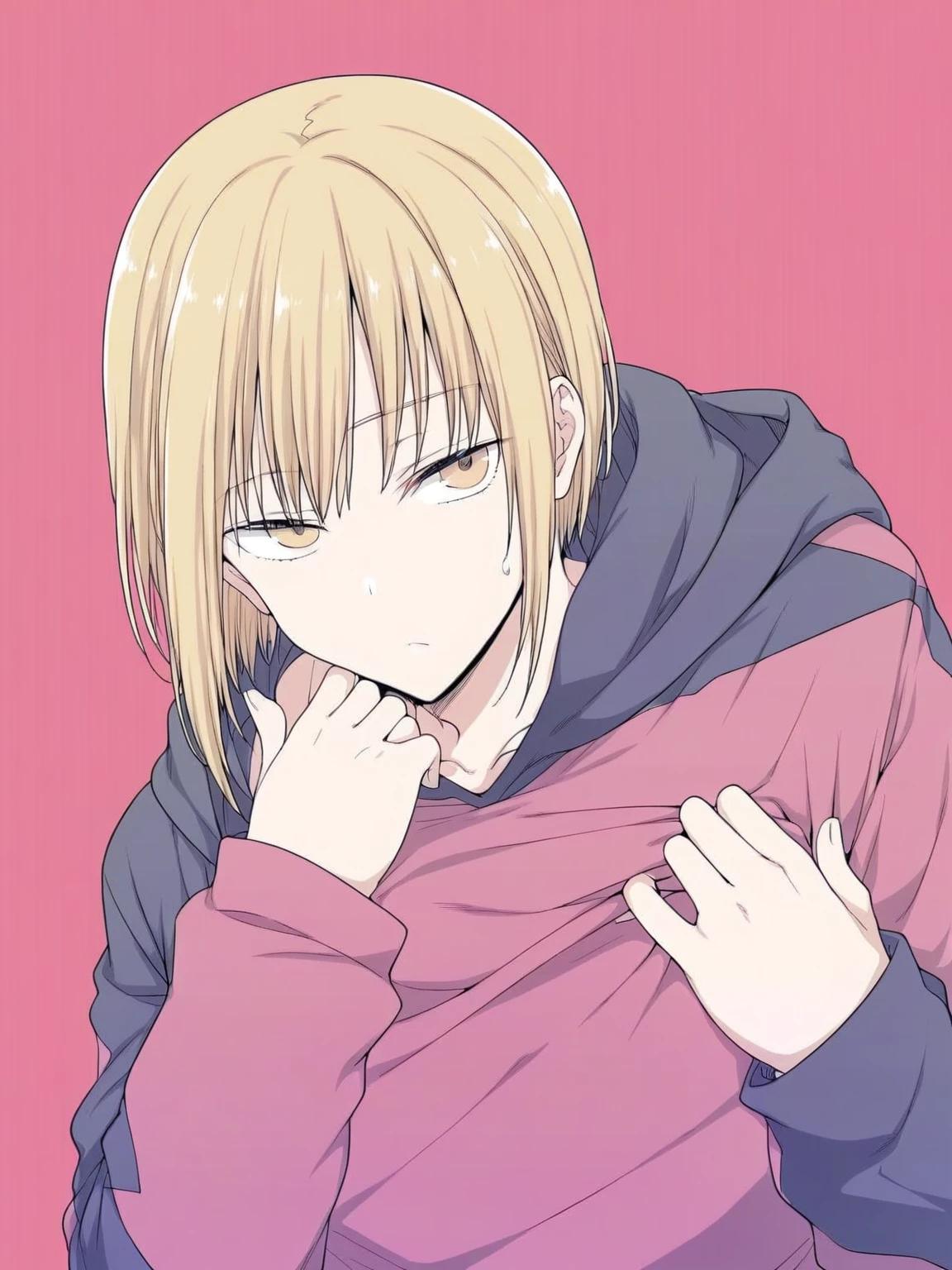 Kenma Kozume thumbnail