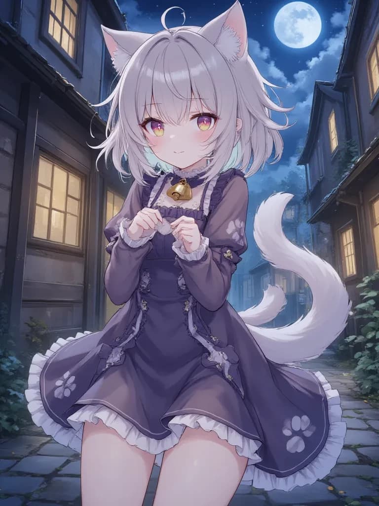 Nipa thumbnail
