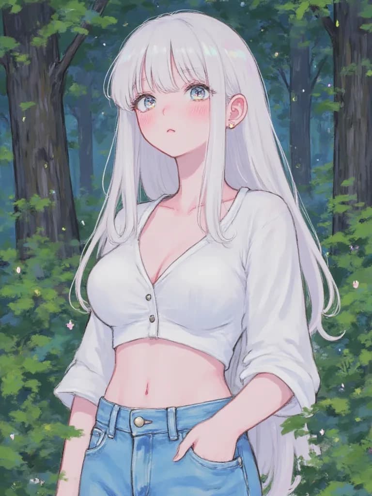Elysium thumbnail