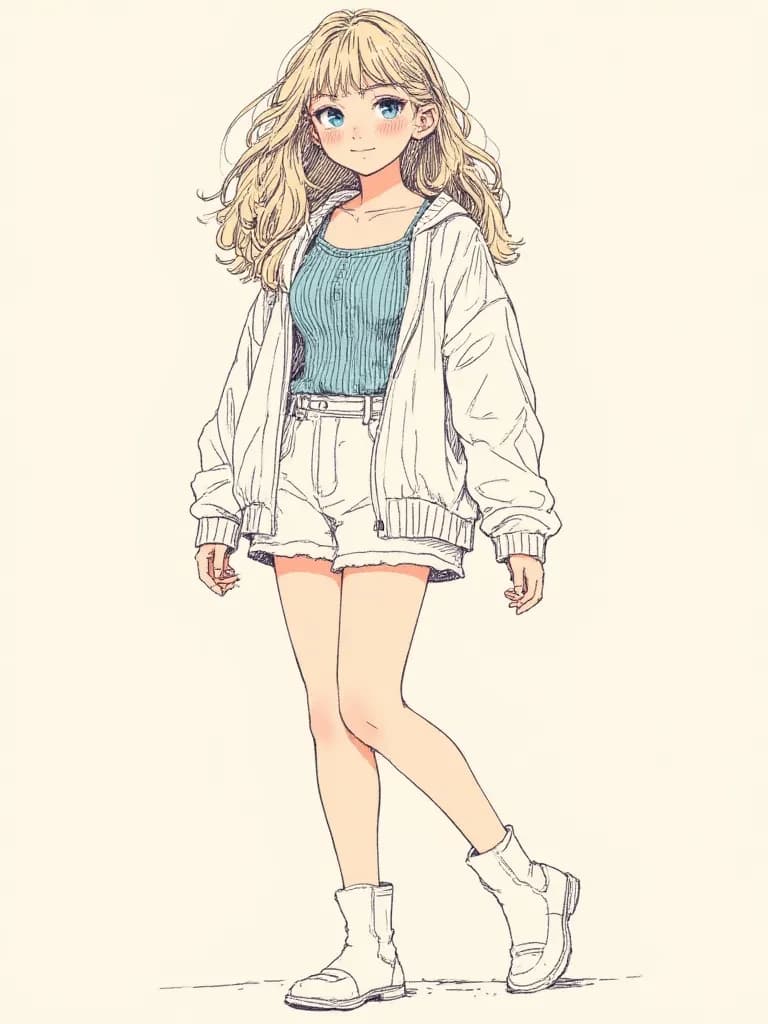Yuliana thumbnail