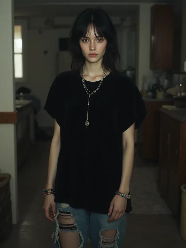 Patricia thumbnail