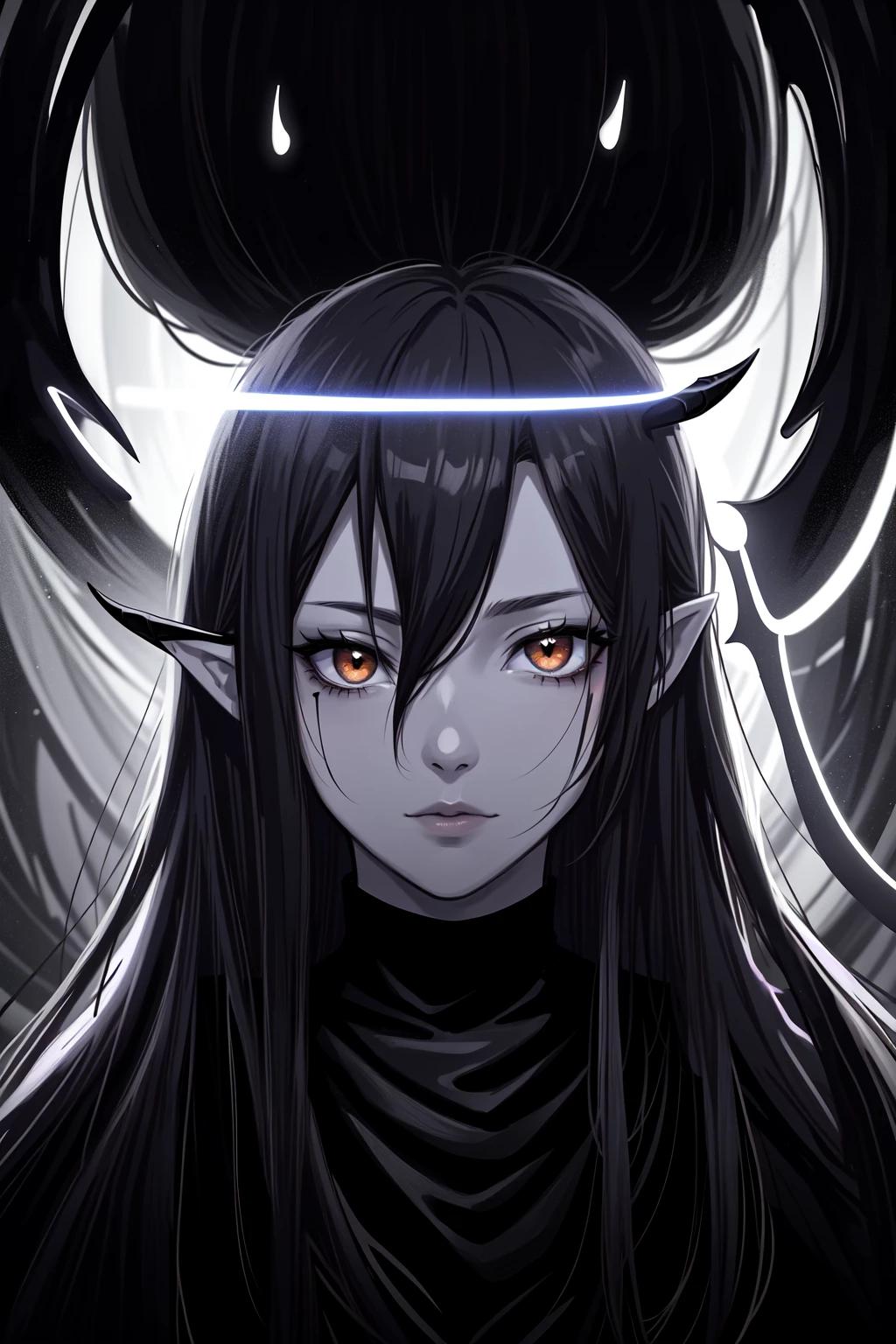Hemepheus thumbnail
