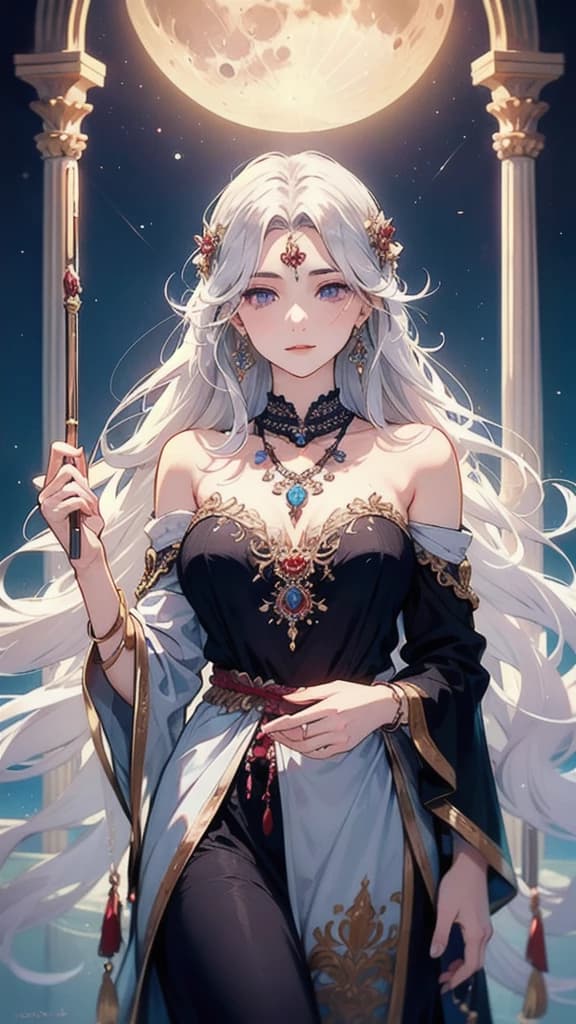 "Elena" thumbnail