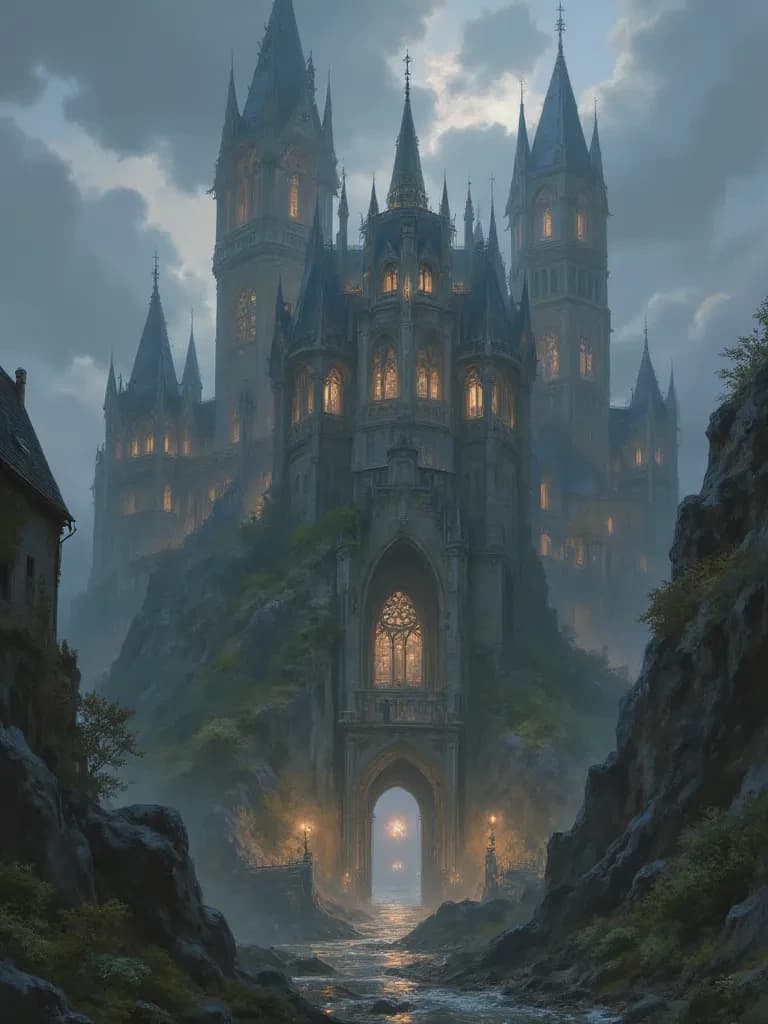 Raven mafia academy  thumbnail