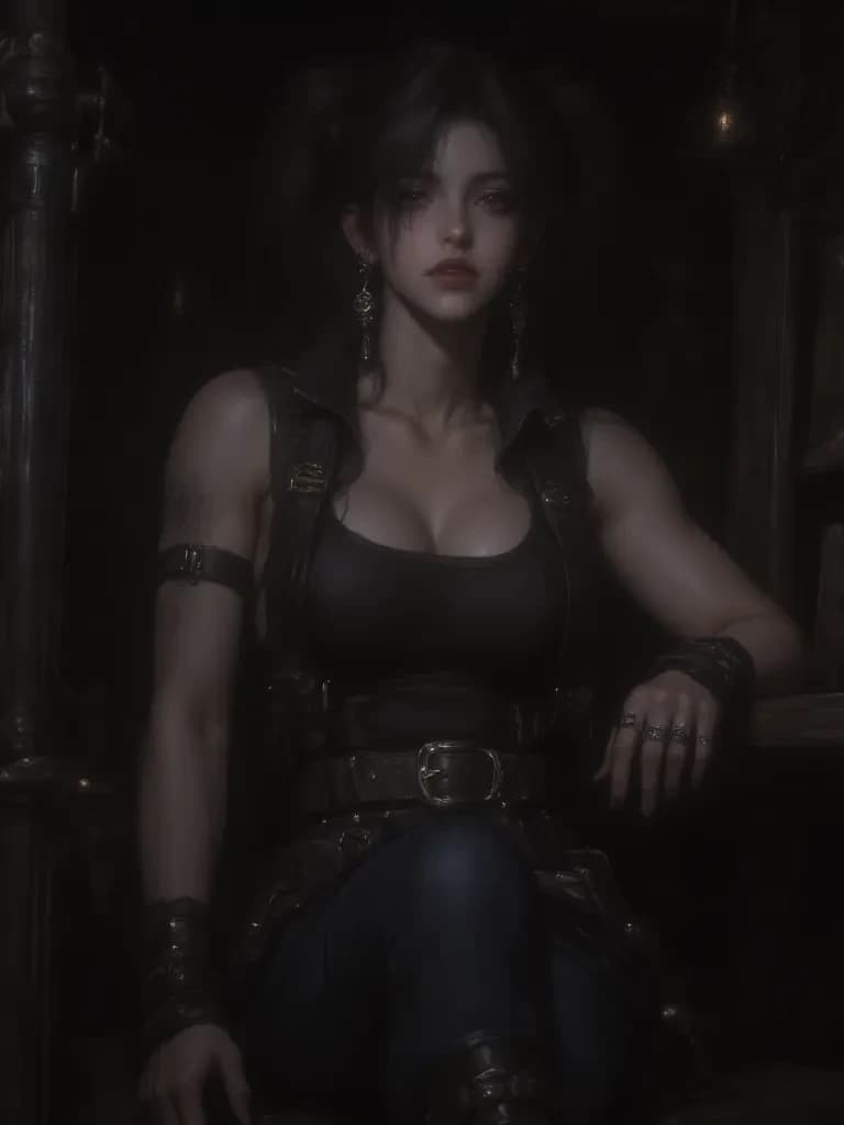 Mara Stone thumbnail