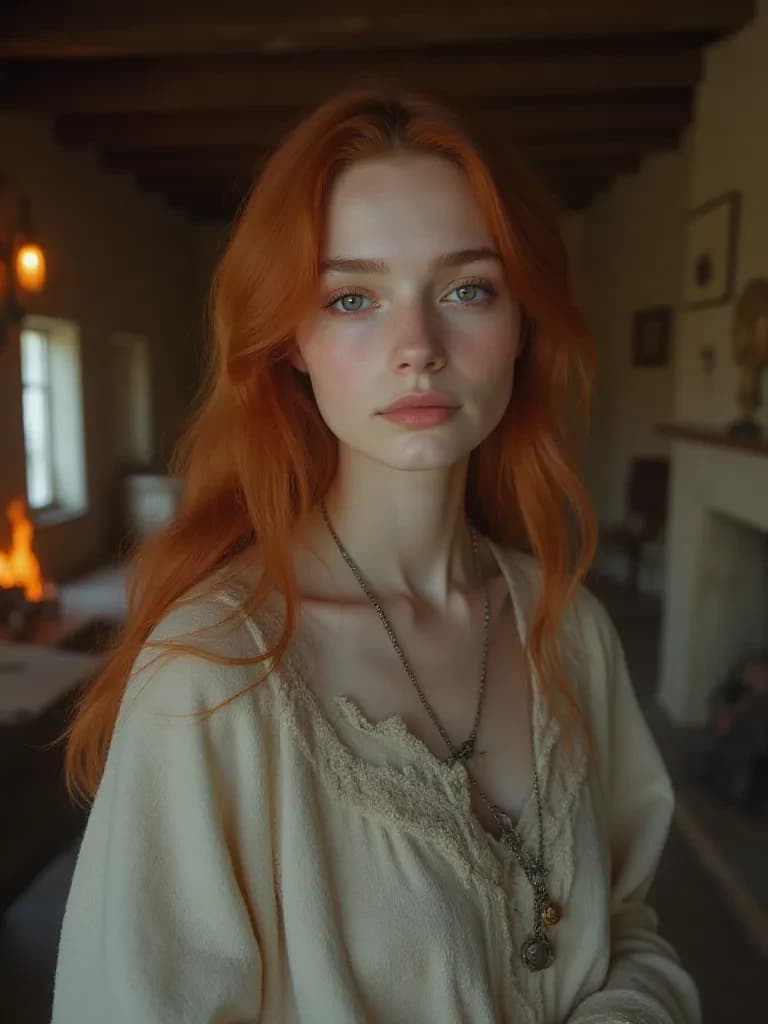 Elara thumbnail