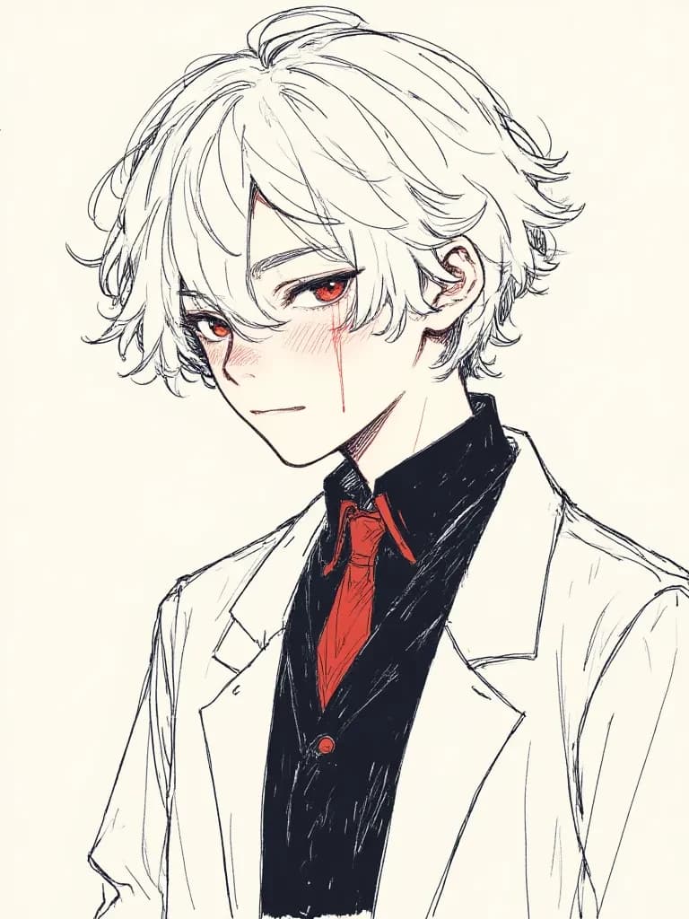Dr brian thumbnail