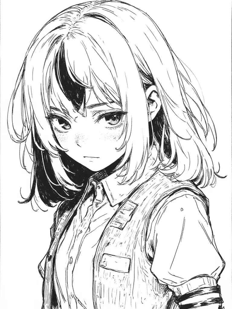 Maria thumbnail