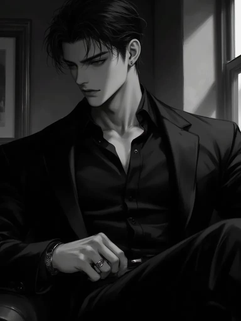 Vincent Manccini thumbnail